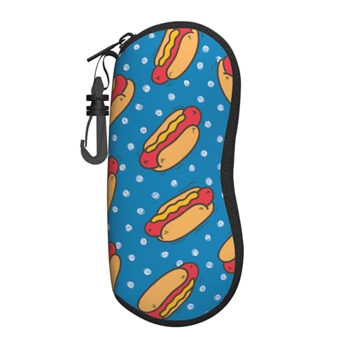 [zhandiffy] p KlTOXP[X 킢yʃKl[P[X