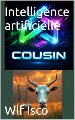 Intelligence artificielle
