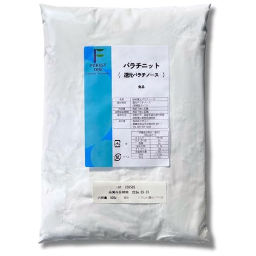 砂糖 パラチニット」の人気商品一覧 | 安い商品を通販サイトから探す