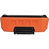 Product Photo 10