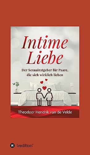 Intime Liebe (German Edition)