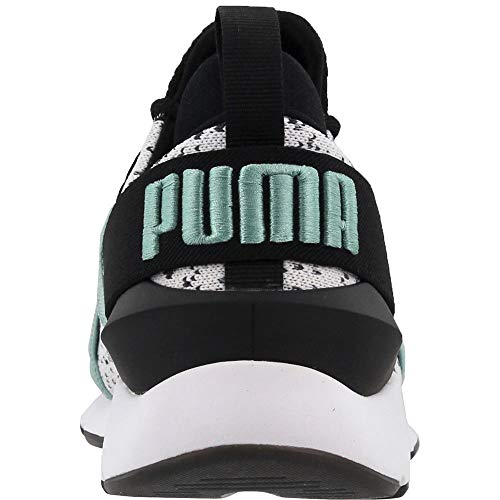 Puma 36705001-100-8.5 M US