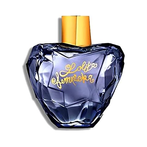 Lolita Lempicka 100Ml Edp Spray Cover