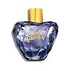 Lolita Lempicka Parfum Femme Mon Premier Parfum EDP