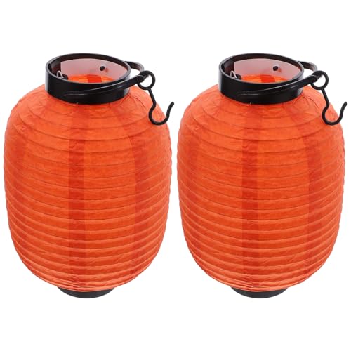 Housoutil 2܂肽ݎa  IWF ^ `݂̒艺Ɩ iX ze p[eB[p yʂŎ^ѕ֗