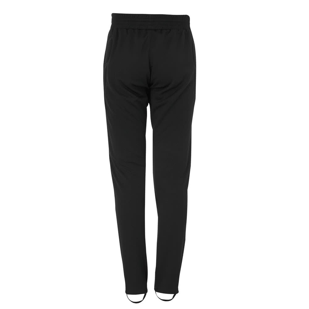 Uhlsport - Standard Goalkeeper - Pantalon de gardien de but - Mixte Enfant