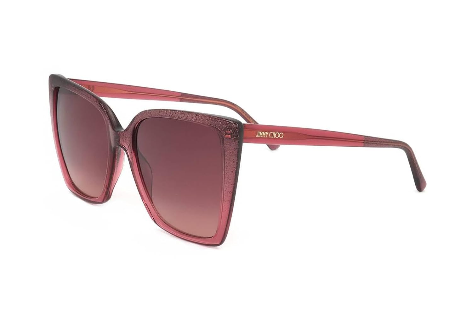 JIMMY CHOO レスィキャットアイフレムサンクラス LESSIES KON 41nrfSNdTSL._UY1000_.jpg