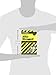 CliffsNotes on Rand's Atlas Shrugged (CliffsNotes on Literature)