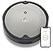 Produktbild ROOMBA 240813, ASPI. Robot R698 Litio WiFi 90MIN, Einfarbig