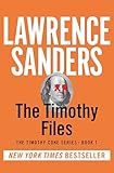 The Timothy Files...image