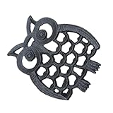 Coussin de tasse - cette tasse faite d'excellents matériaux peut être utilisée pendant une longue période, coussin de vaisselle