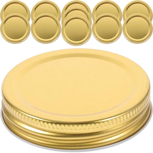 GALPADA �L���ʋl�r�̊W 70mm�W���� �u���L�� �S�[���h 10���� �R��h�~ ���p�r�ۑ��т�p �ė��p�\