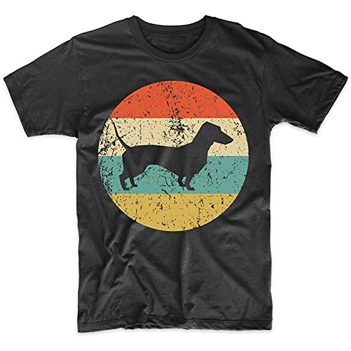 Dachshund shirt