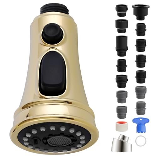 iFealclear |bVhS[h v_EXv[wbh 3[h Lb`VN֌ Lb`VN֌ Xv[mYwbh Moen AJW Delta Kohler ֌ A_v^[9 S[h