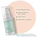 Amazon Brand - Belei Beauty Solutions Deluxe Mini-Size Skin Care Set, All Skin Types