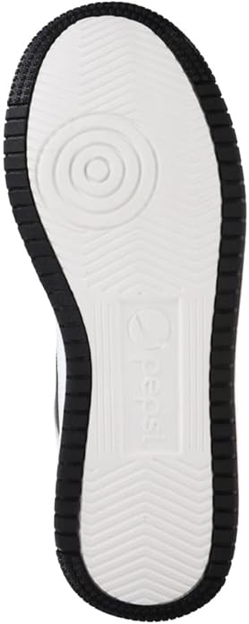 siy___⭐︎ページです^_^ すいすい🩵ྀི on X