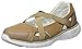 Propet Women's Travellite MJ Walking Shoe