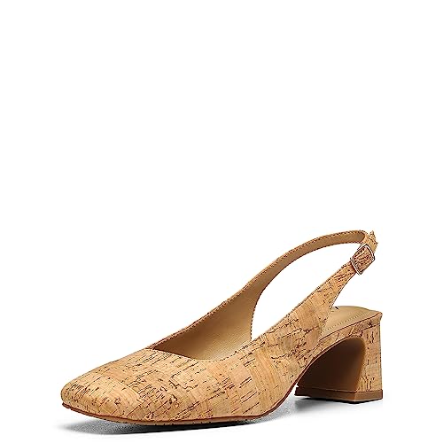 NYDJ Women's Faelynn