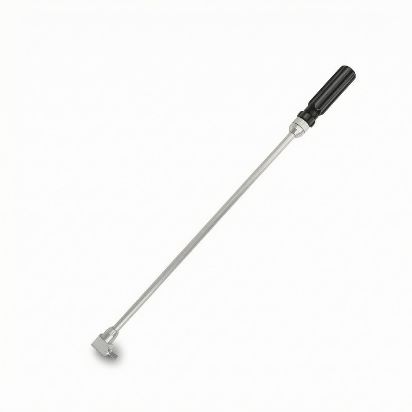 Idle Screw Adjusting Tool with Angled Head 90-Degree Carburetor Screwdriver with Angled Head Long-Reach Carburetor Idle Screw Adjusting Tool-image-29