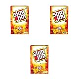 An Item of Slim Jim Original (120 ct.) - Pack of 1 - Bulk Disc SET of 3
