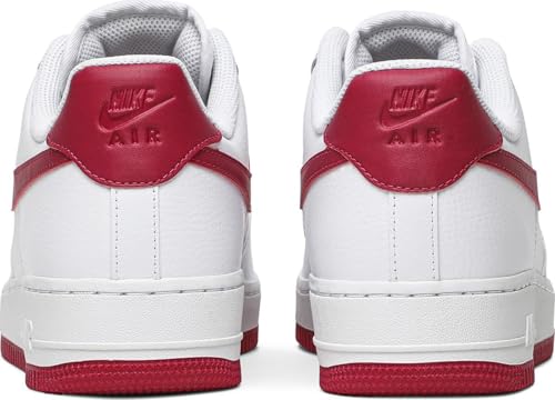 Image of Nike Air Force 1 Premium, Women's Shoes