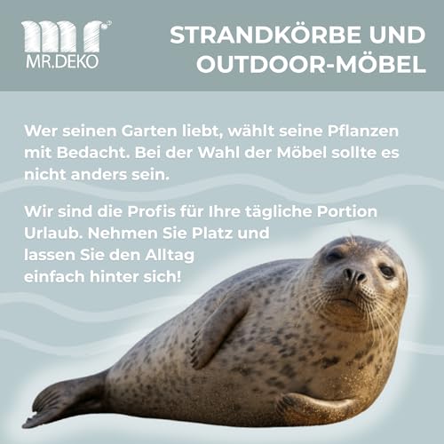 Mr. Deko, Lübecker Str. 7c, 22941 Delingsdorf, Deutschland, verkauf@mr-deko.com BL26051