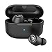 JLab JBuds ANC 3 True Wireless Earbuds con custodia di ricarica, 42 ore di...
