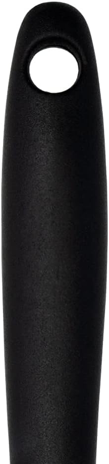 Mimo Style Utensílios Espátula De Silicone, Preto, 21.5 X 5. Veja Isto! 4 41Nrhx9Yctl. Ac Sl1000