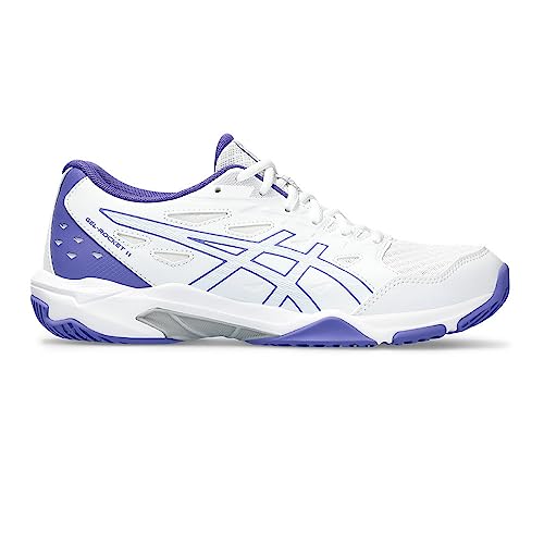 Image of ASICS Women's Gel-Rocket 11 Volleyball Shoes