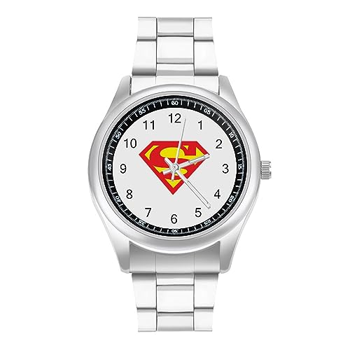 rv Ŏv X[p[} ^{^ XeXoh  Watch Y fB[X  y lC am rWlXŎv t@bV rWlX JWA jrv jp 41mm 蕨