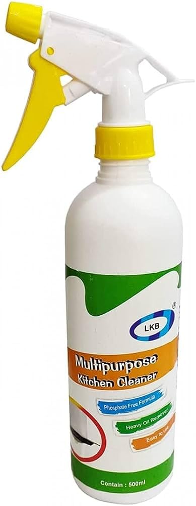 TAMADAA Hr Mall Wall Mold Removal Spray Mould Stain Agent Cleaner Powerful Strong Effect 500Ml For Toilet,Homes,Kitchen Anti Fungus Wall Mold Remover Spray(500 Ml) (B0CBSJCT4R) Amazon Price History, Amazon Price Tracker