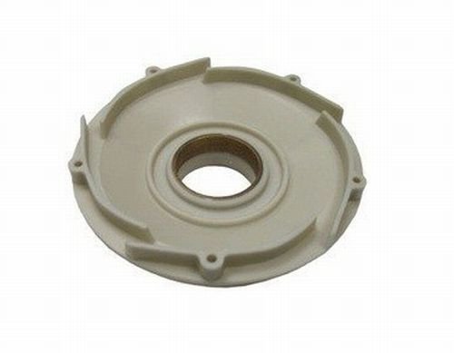 Petair Water Flotec Simer C1-200PA Repuesto Difusor miniatura 1