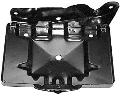 Battery Tray for 64-65 Chevrolet Chevelle, El Camino, Malibu, Pontiac Beaumont