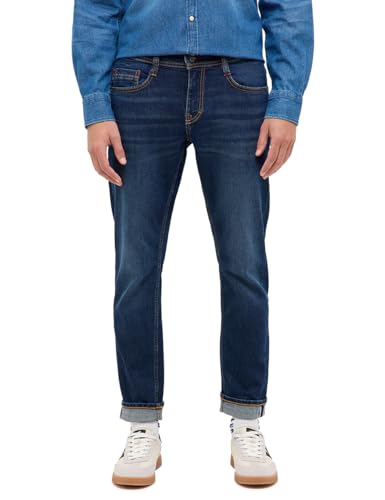 Style Oregon Slim – Ansicht 2