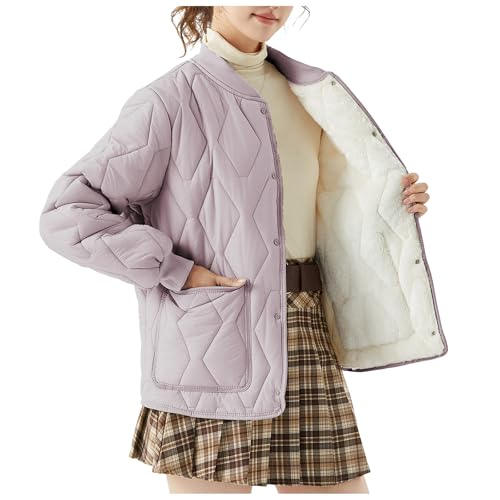 [ZsunNa] _EWPbg fB[X _ER[g V[g  AE^[ ۉ Ci[   N [EFA z[EFA Jbv ~ h  H~ ̌^Jo[ g  JWA ʋ ʊw