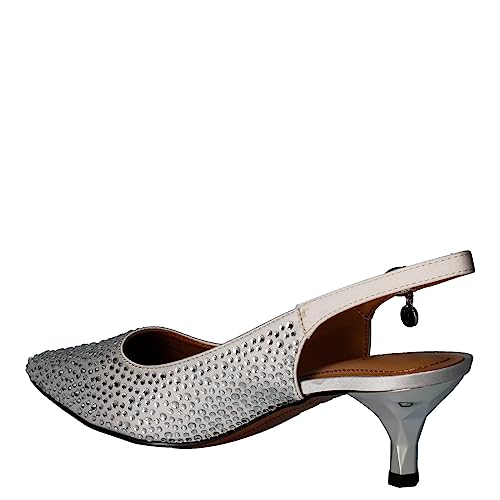 Image of Women's J Renee, Ferryanne Pump