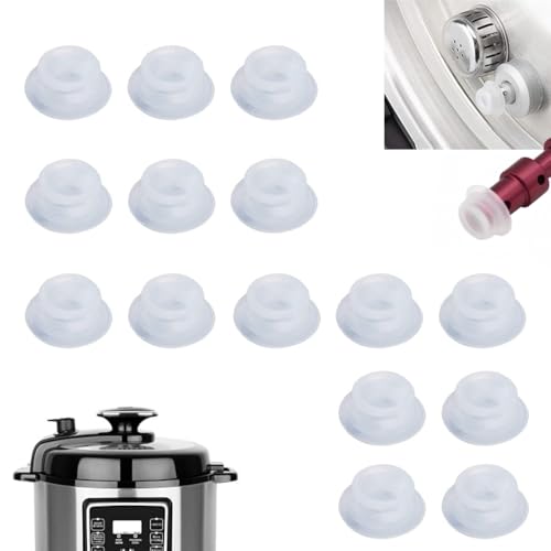 jo[Tpt[^[ouVRKXPbgAdC͓ouV[OA̓|bgANZT[ACX^g|bgpVRLbvA͓畔iAANZT[15B