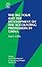 Produktbild The Big Four and the Development of the Accounting Profession in China (Studies in the Development of Accounting Thought, 16, Band 16)