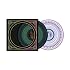 Wicked: For Good The Soundtrack Zoetrope