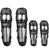 Small manufacture image 8