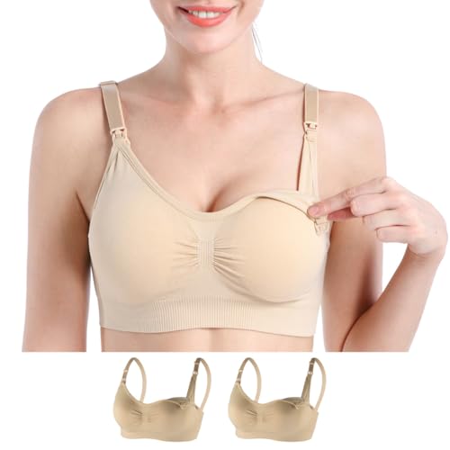 [BAGWS] u 2Zbg }^jeBu h~ XgbvI[v 傫TCY mC[ YO Y p uW[ ^b` ȒP Ci[ M x[W