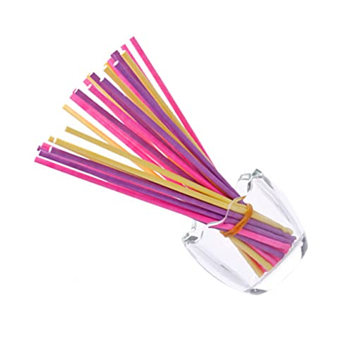 200�� �����|�b�v �_ �ȉَq �X�e�B�b�N �A�C�X�X�e�B�b�N�_ ���S���X�e�B�b�N �ȉَq �_ �L�����f�B�X�e�B�b�N �L�����f�B �_ �A�C�X�X�e�B�b�N �� �P�[�L 15c �X�i�b�N