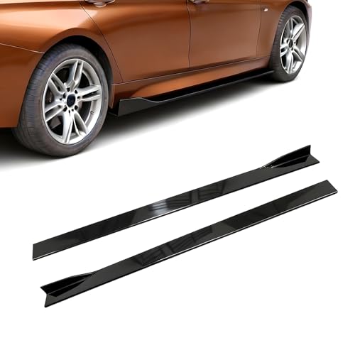 YASICA TChX|C[  TChXebv ėp  GAp[c 2.2m 3 TChXJ[g ABS h~ veN^[ y ϋv TChJi[h TChtbv Op[c (ubN)