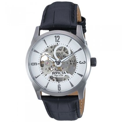 CrN^ Objet D Art IuWFfA[g 22638 Y [sAi]