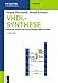 Produktbild VHDL-Synthese: Entwurf digitaler Schaltungen und Systeme (De Gruyter Studium)