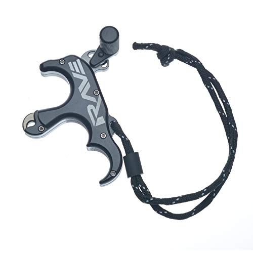 List of Ten Best Thumb Release Archery Top Picks 2023 Reviews