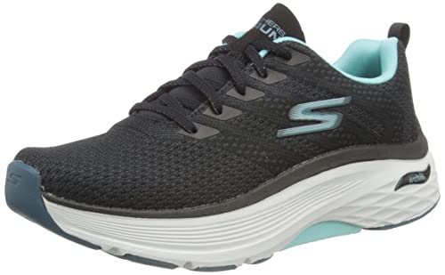 Image of Skechers Women's D'lux Walker-infinite Motion Sneakers