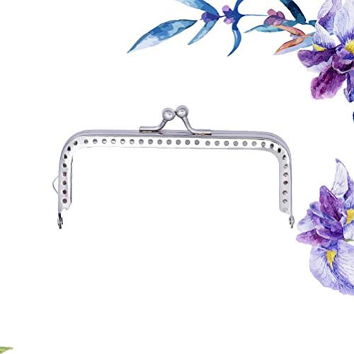 Healifty Chiusure per Borse Clic Chiusure