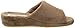 Romika Men's Low, Beige Beige Taupe 306, US 7.5