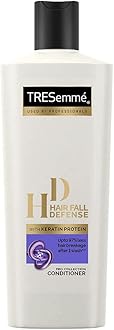 TRESemmé Hair Fall Defence Conditioner, 340ml